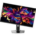 msi-mag-322up-qd-oled-e16