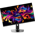 msi-mag-322up-qd-oled-e16