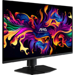 msi-mag-322up-qd-oled-e16
