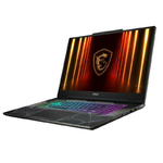 msi-cyborg-17-b13wfg-201xfr