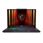 msi-cyborg-17-b13wfg-201xfr