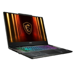 msi-cyborg-17-b13wfg-201xfr