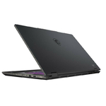 msi-cyborg-17-b13wfg-201xfr