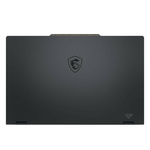 msi-cyborg-17-b13wfg-201xfr