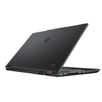msi-cyborg-17-b13wfg-201xfr