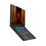 msi-cyborg-17-b13wfg-201xfr