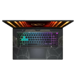 msi-cyborg-17-b13wfg-201xfr