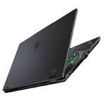 msi-cyborg-17-b13wfg-201xfr