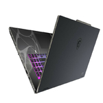msi-cyborg-17-b13wfg-201xfr