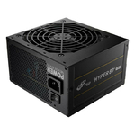 fsp-fortron-alimentation-650w-80-bronze-bulk