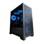 pc-neon-rtx-5060-ti