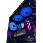 pc-neon-rtx-5060-ti