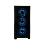 pc-neon-rtx-5060-ti