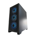 pc-neon-rtx-5060-ti