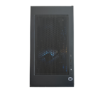 pc-neon-rtx-5060-ti
