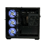 pc-nova-rtx-5070-ti