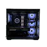 pc-nova-rtx-5070-ti