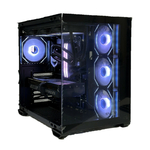pc-nova-rtx-5070-ti