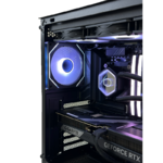 pc-nova-rtx-5070-ti