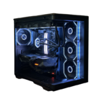 pc-aura-rx-9070-xt
