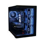 pc-aura-rx-9070-xt