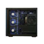 pc-aura-rx-9070-xt