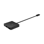 asus-dc100-usb-c-mini-station-compact-hdmi-4k