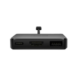 asus-dc100-usb-c-mini-station-compact-hdmi-4k