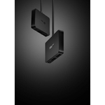 asus-dc100-usb-c-mini-station-compact-hdmi-4k