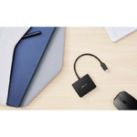 asus-dc100-usb-c-mini-station-compact-hdmi-4k