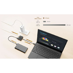 asus-dc100-usb-c-mini-station-compact-hdmi-4k