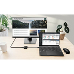 asus-dc100-usb-c-mini-station-compact-hdmi-4k