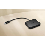 asus-dc100-usb-c-mini-station-compact-hdmi-4k