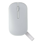asus-souris-optical-ss-fil-md100