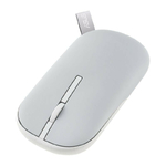 asus-souris-optical-ss-fil-md100