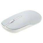 asus-souris-optical-ss-fil-md100