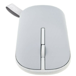 asus-souris-optical-ss-fil-md100
