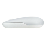 asus-souris-optical-ss-fil-md100