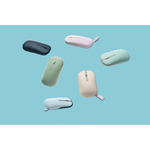 asus-souris-optical-ss-fil-md100