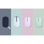 asus-souris-optical-ss-fil-md100