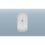 asus-souris-optical-ss-fil-md100