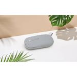 asus-souris-optical-ss-fil-md100
