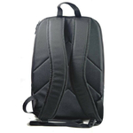 asus-sac-a-dos-nereus-pour-nb-156-16-