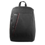 asus-sac-a-dos-nereus-pour-nb-156-16-