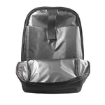 asus-sac-a-dos-nereus-pour-nb-156-16-