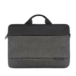 asus-saccoche-pour-nb-156-eos-2-noir-gris-fonce