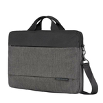 asus-saccoche-pour-nb-156-eos-2-noir-gris-fonce