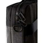 asus-saccoche-pour-nb-156-eos-2-noir-gris-fonce