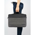 asus-saccoche-pour-nb-156-eos-2-noir-gris-fonce