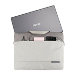 asus-saccoche-pour-nb-156-eos-2-noir